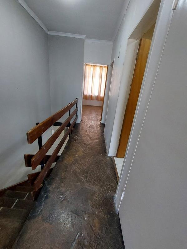 3 Bedroom Property for Sale in Pretoria Gardens Gauteng