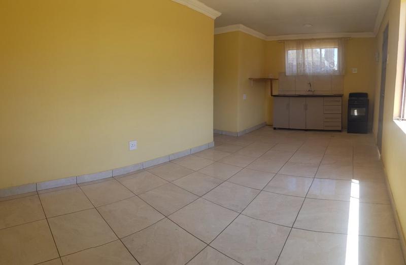 9 Bedroom Property for Sale in Pretoria Gardens Gauteng