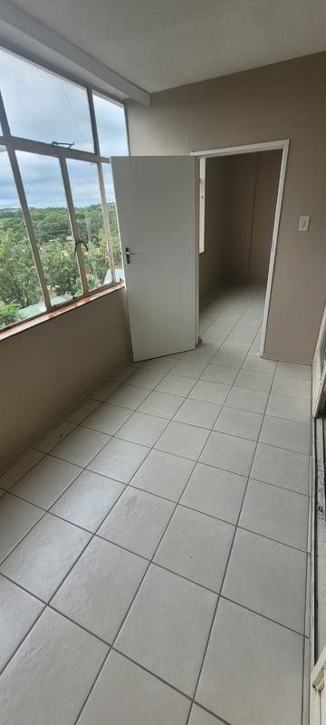 2 Bedroom Property for Sale in Sunnyside Gauteng