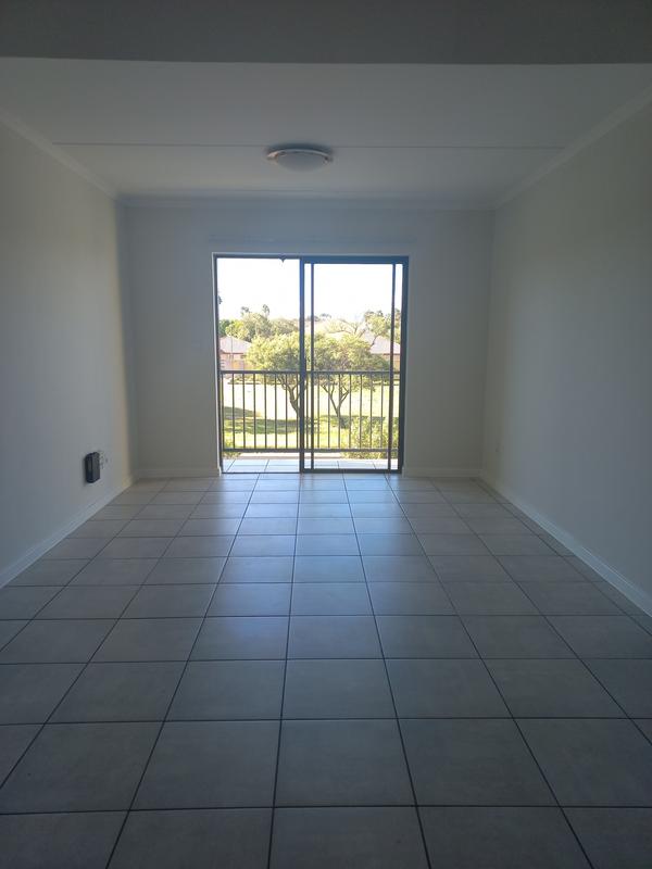 To Let 2 Bedroom Property for Rent in Witfield Gauteng