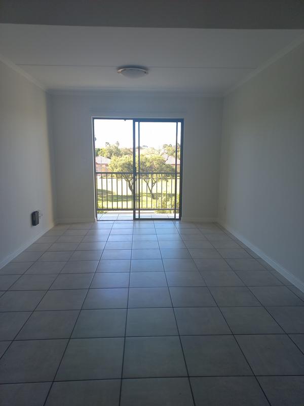 To Let 2 Bedroom Property for Rent in Witfield Gauteng