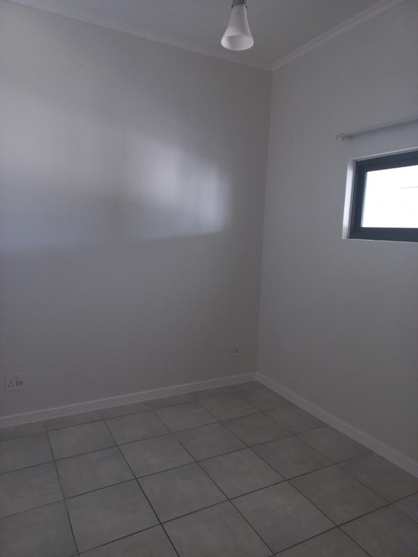 To Let 2 Bedroom Property for Rent in Witfield Gauteng