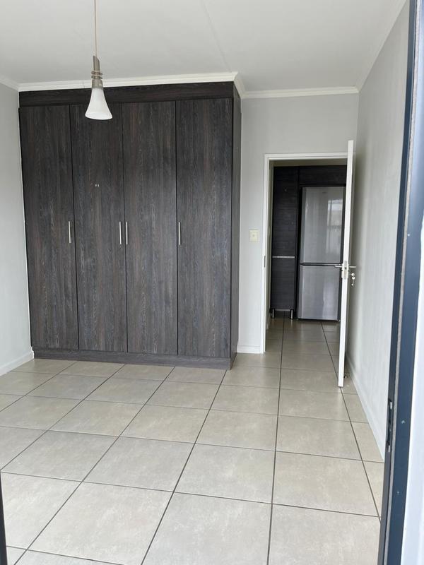 To Let 1 Bedroom Property for Rent in Olivedale Gauteng