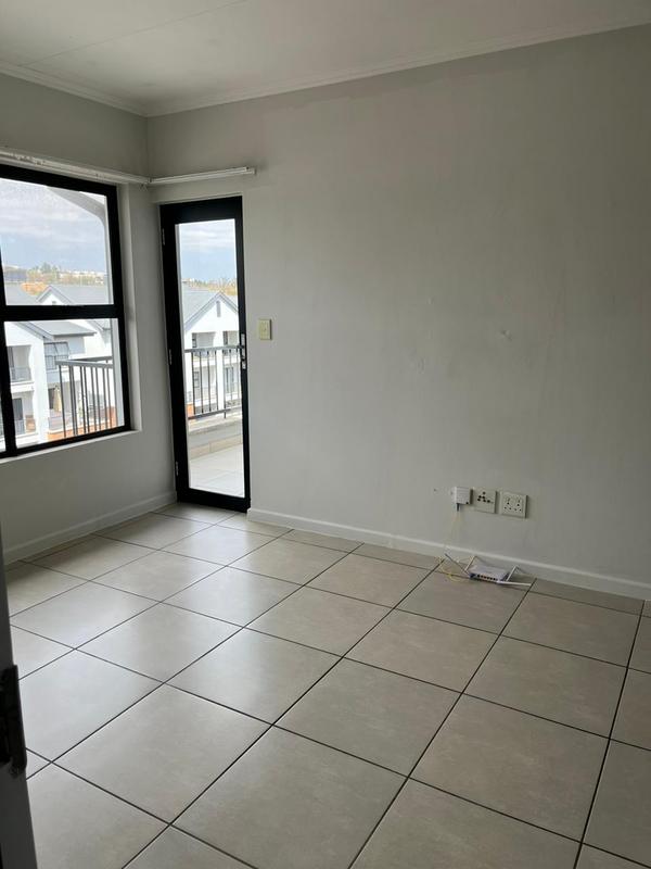 To Let 1 Bedroom Property for Rent in Olivedale Gauteng