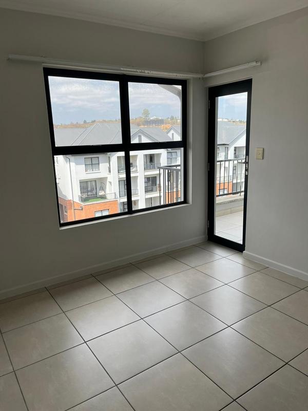 To Let 1 Bedroom Property for Rent in Olivedale Gauteng