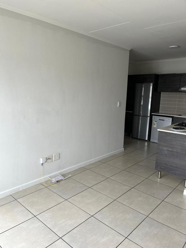 To Let 1 Bedroom Property for Rent in Olivedale Gauteng