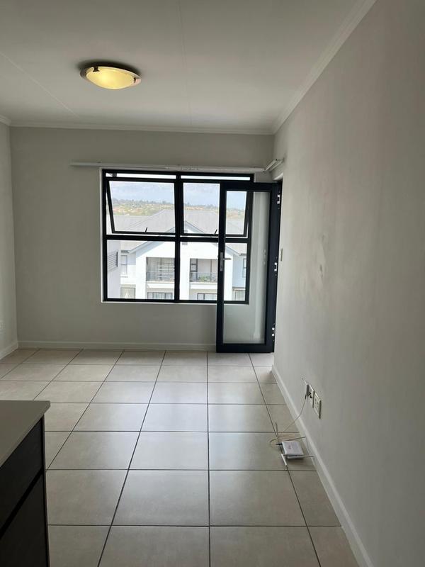 To Let 1 Bedroom Property for Rent in Olivedale Gauteng