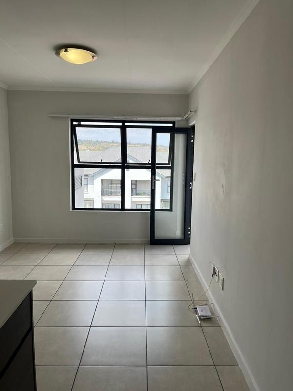 To Let 1 Bedroom Property for Rent in Olivedale Gauteng