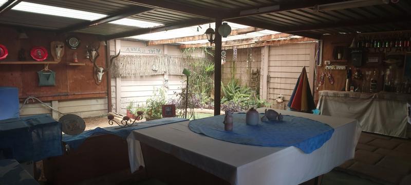 3 Bedroom Property for Sale in Huntingdon Gauteng