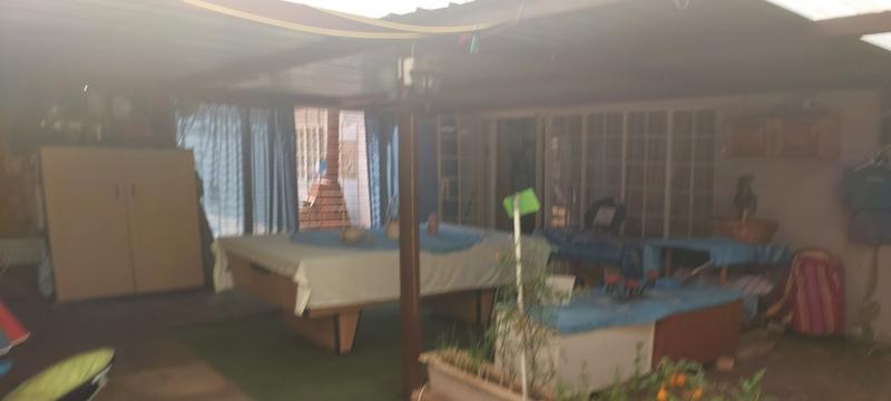 3 Bedroom Property for Sale in Huntingdon Gauteng