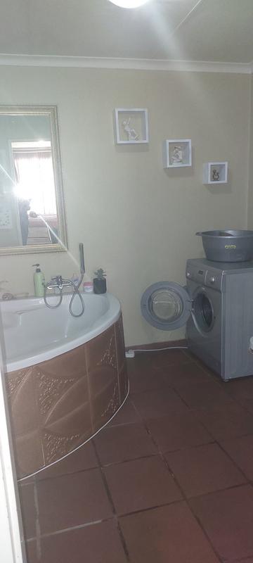 3 Bedroom Property for Sale in Huntingdon Gauteng