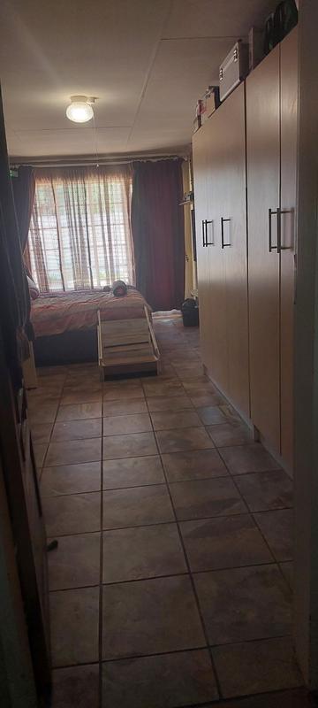 3 Bedroom Property for Sale in Huntingdon Gauteng