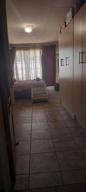 3 Bedroom Property for Sale in Huntingdon Gauteng