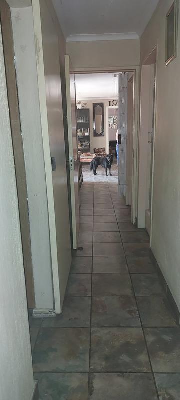 3 Bedroom Property for Sale in Huntingdon Gauteng