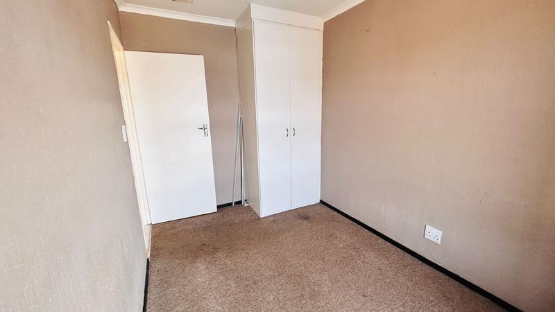 To Let 2 Bedroom Property for Rent in Dawn Park Gauteng