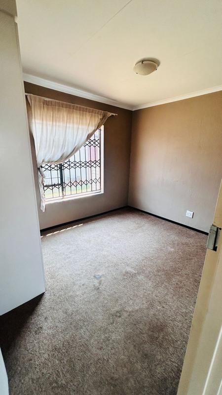 To Let 2 Bedroom Property for Rent in Dawn Park Gauteng