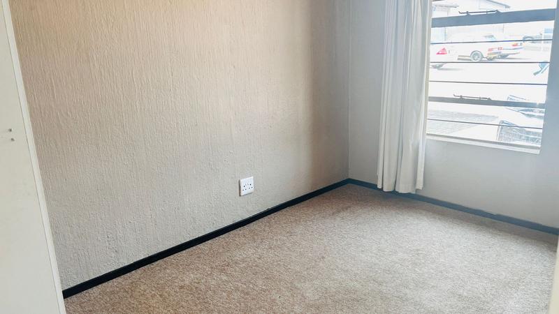 To Let 2 Bedroom Property for Rent in Dawn Park Gauteng