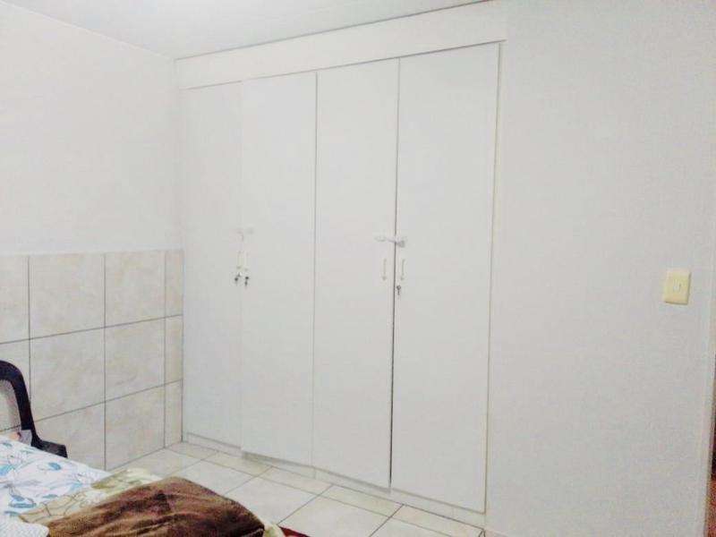 To Let 2 Bedroom Property for Rent in Vorna Valley Gauteng