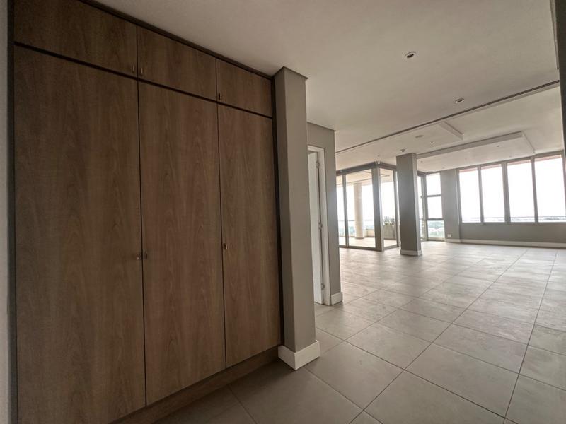 3 Bedroom Property for Sale in Rosebank Gauteng