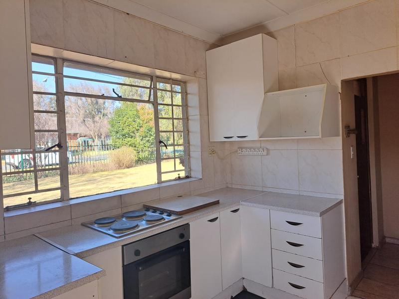 3 Bedroom Property for Sale in Selection Park Gauteng