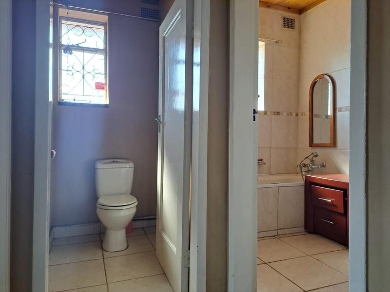 3 Bedroom Property for Sale in Selection Park Gauteng