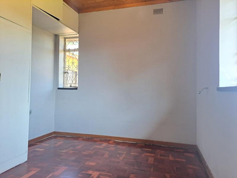 3 Bedroom Property for Sale in Selection Park Gauteng