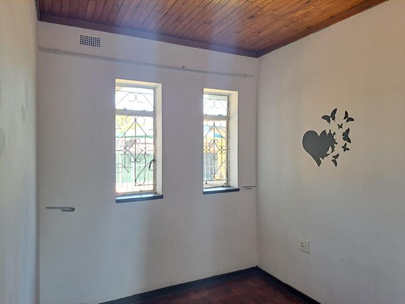 3 Bedroom Property for Sale in Selection Park Gauteng