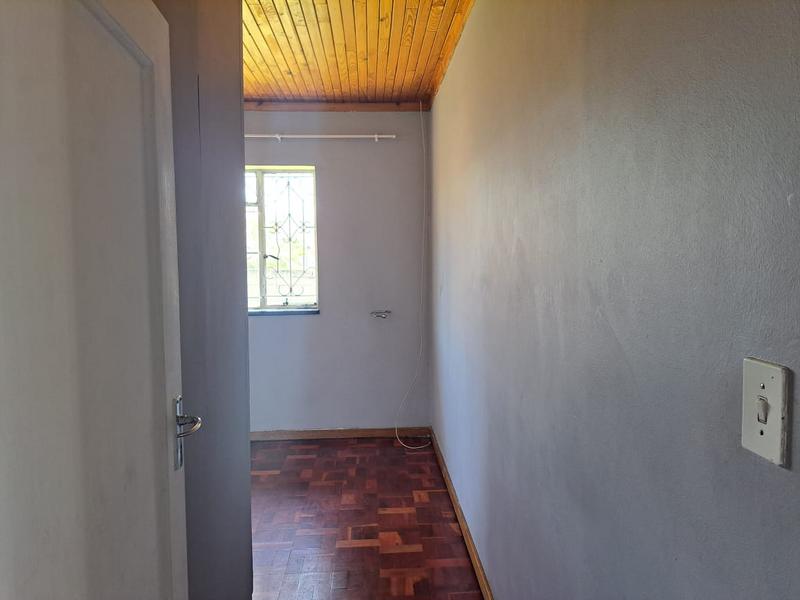 3 Bedroom Property for Sale in Selection Park Gauteng