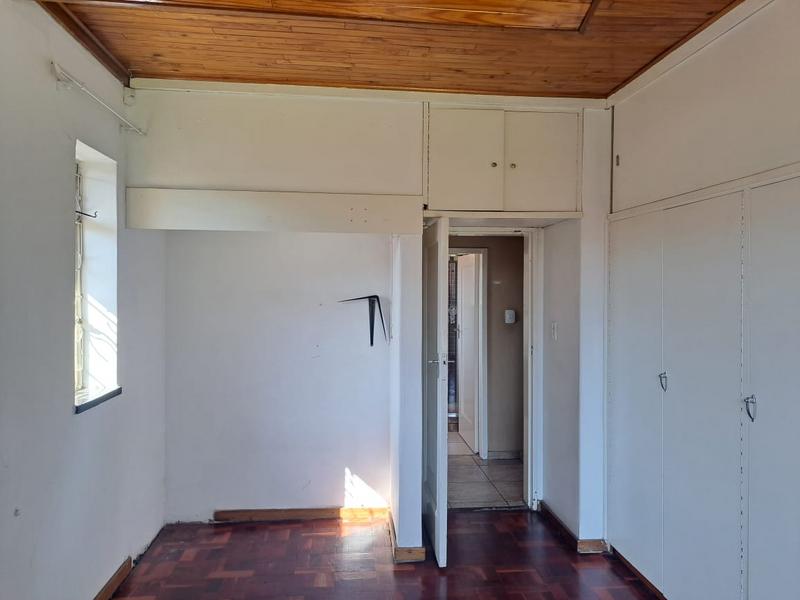 3 Bedroom Property for Sale in Selection Park Gauteng