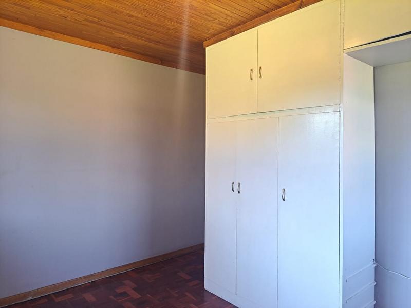 3 Bedroom Property for Sale in Selection Park Gauteng