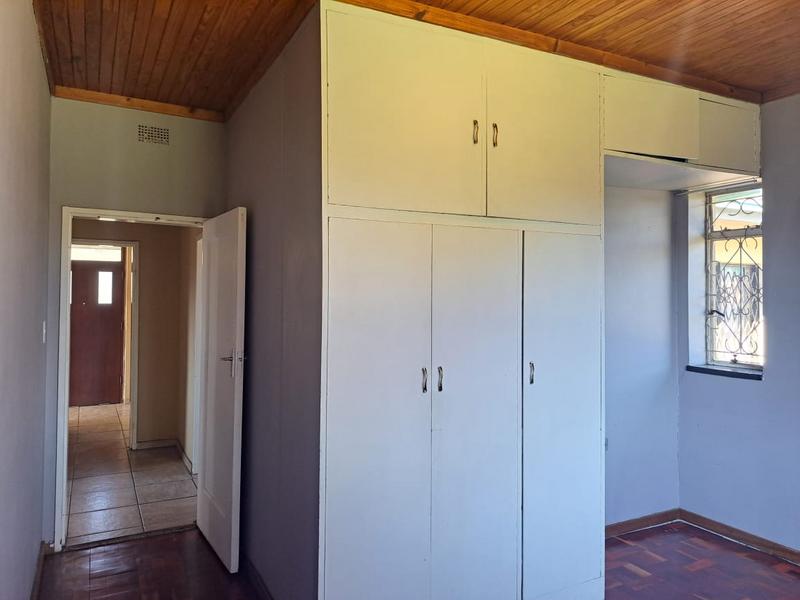 3 Bedroom Property for Sale in Selection Park Gauteng