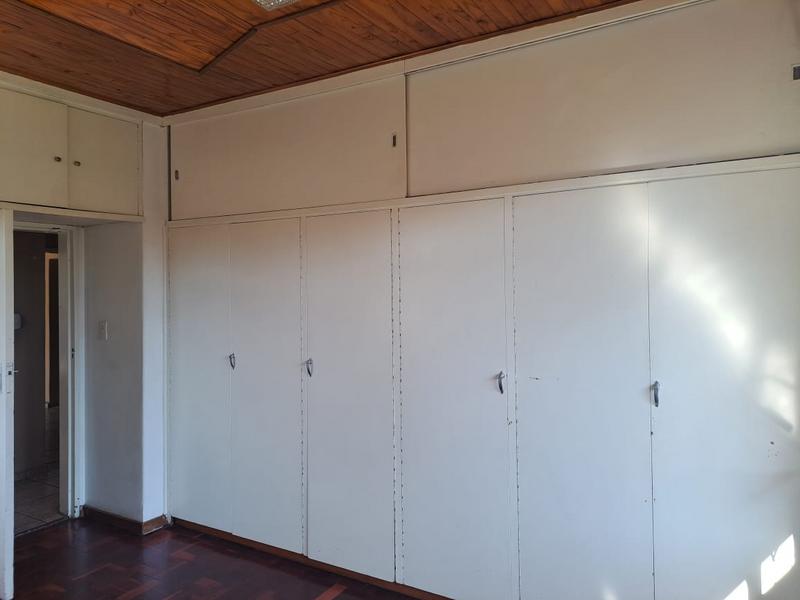 3 Bedroom Property for Sale in Selection Park Gauteng