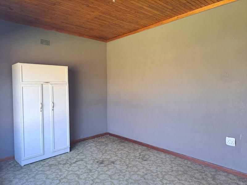 3 Bedroom Property for Sale in Selection Park Gauteng