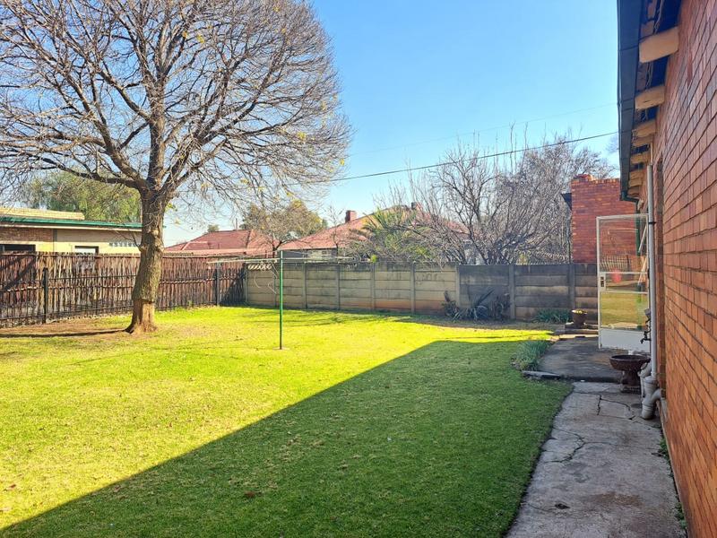 3 Bedroom Property for Sale in Selection Park Gauteng