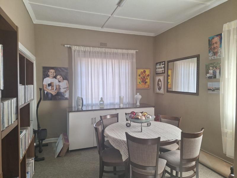 3 Bedroom Property for Sale in Selection Park Gauteng