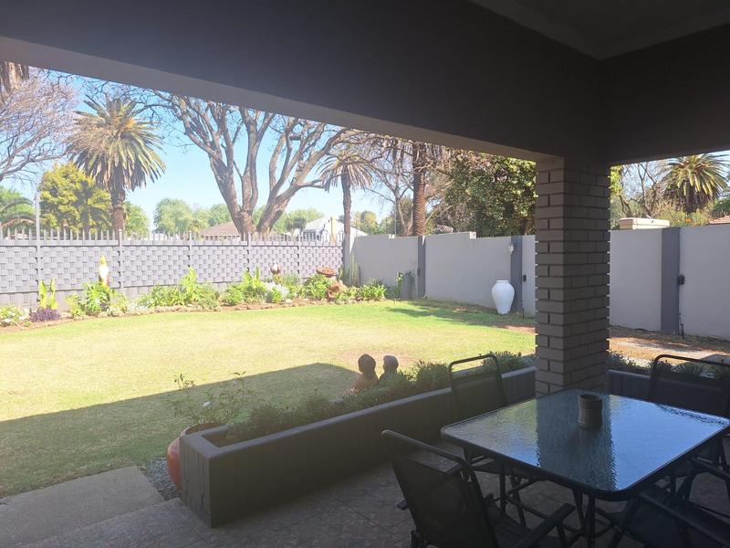 3 Bedroom Property for Sale in Selection Park Gauteng