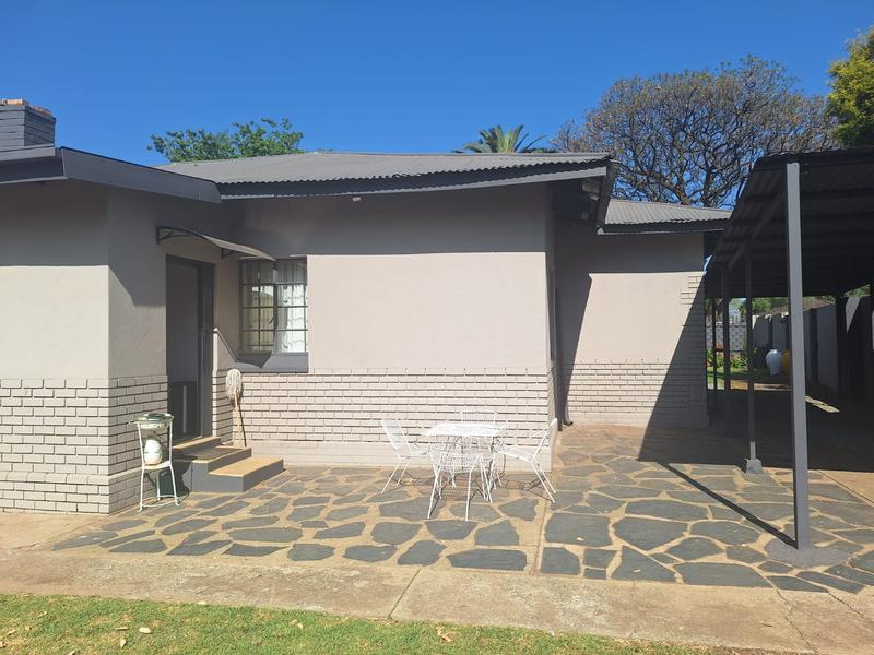 3 Bedroom Property for Sale in Selection Park Gauteng