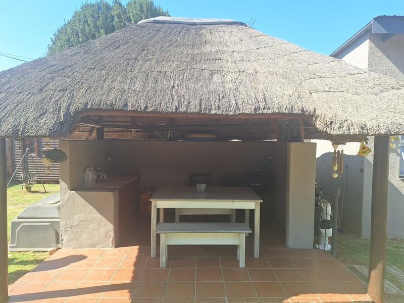 3 Bedroom Property for Sale in Selection Park Gauteng