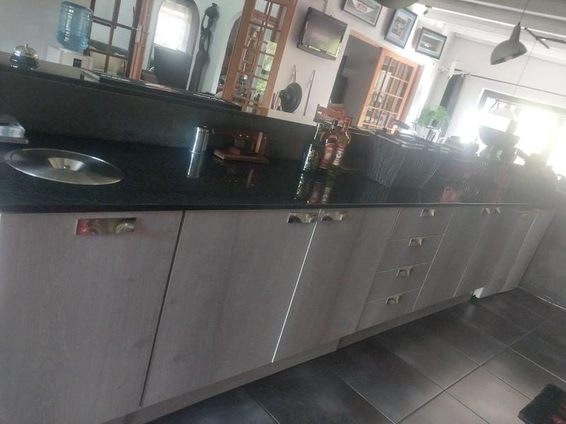 4 Bedroom Property for Sale in Clayville Gauteng