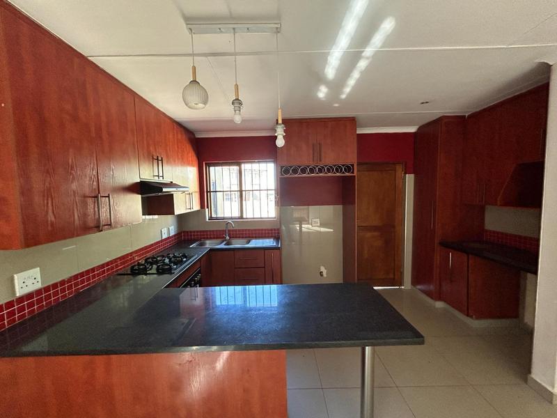 3 Bedroom Property for Sale in Arundo Estate Gauteng