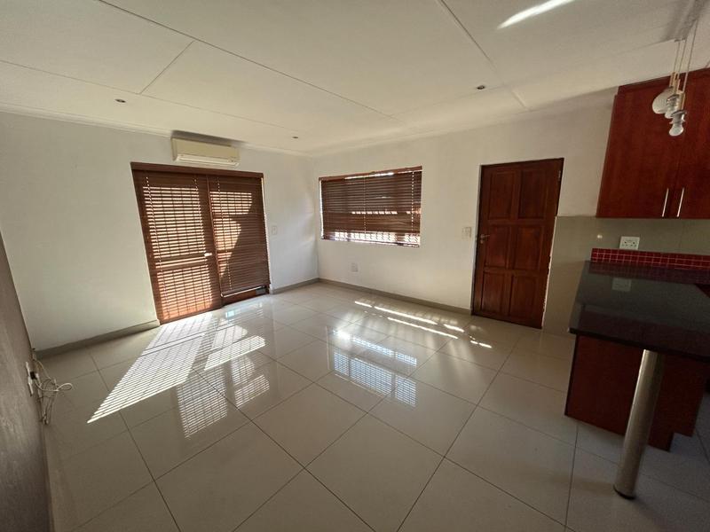 3 Bedroom Property for Sale in Arundo Estate Gauteng