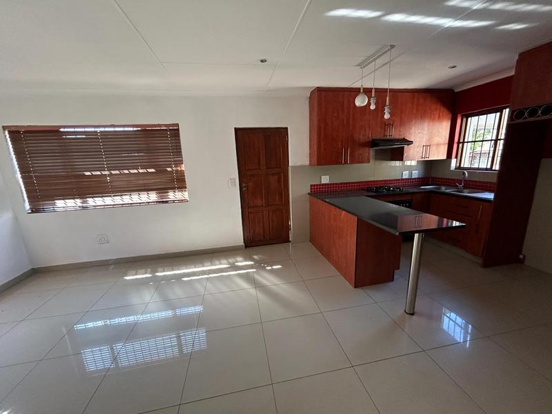 3 Bedroom Property for Sale in Arundo Estate Gauteng