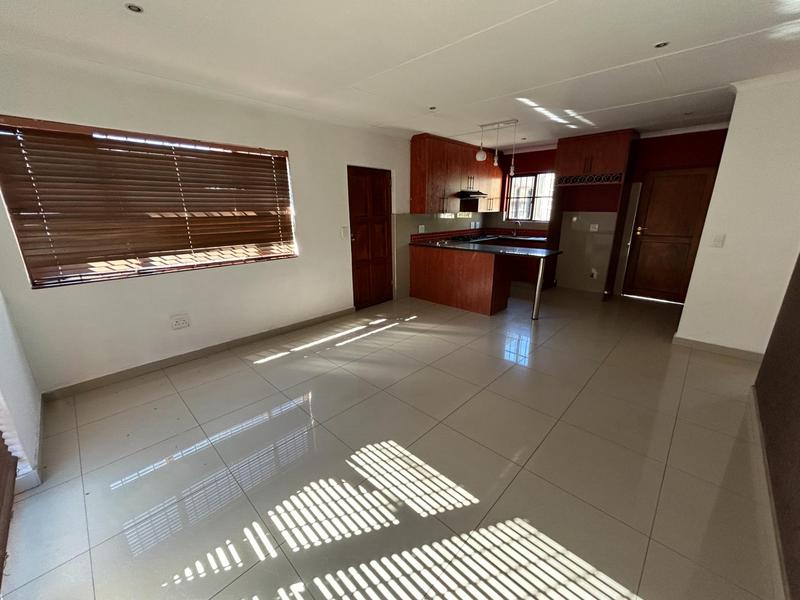 3 Bedroom Property for Sale in Arundo Estate Gauteng