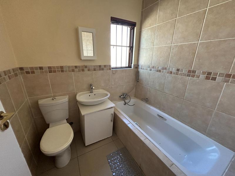 3 Bedroom Property for Sale in Arundo Estate Gauteng