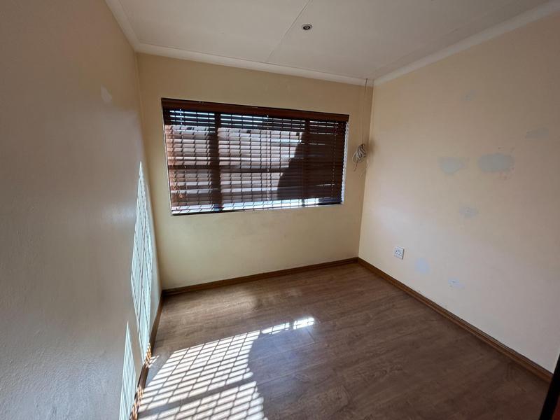 3 Bedroom Property for Sale in Arundo Estate Gauteng