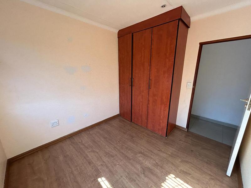 3 Bedroom Property for Sale in Arundo Estate Gauteng