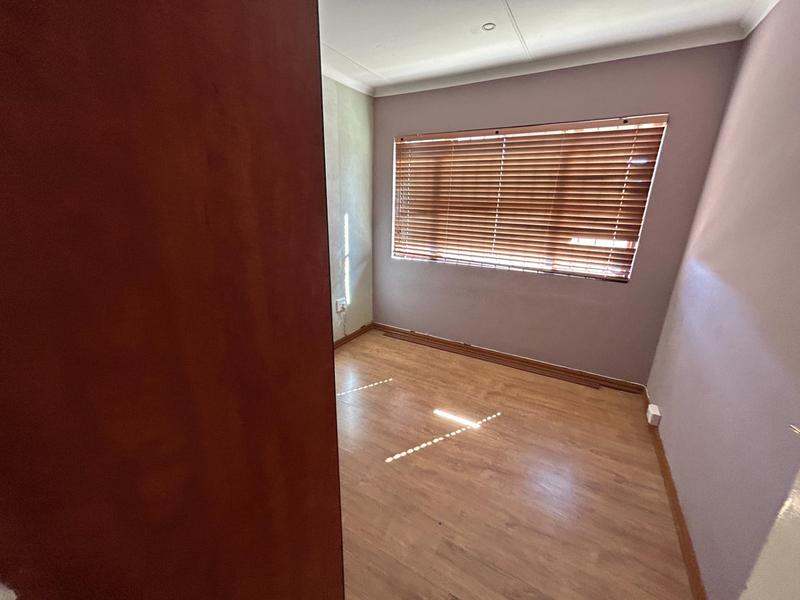 3 Bedroom Property for Sale in Arundo Estate Gauteng