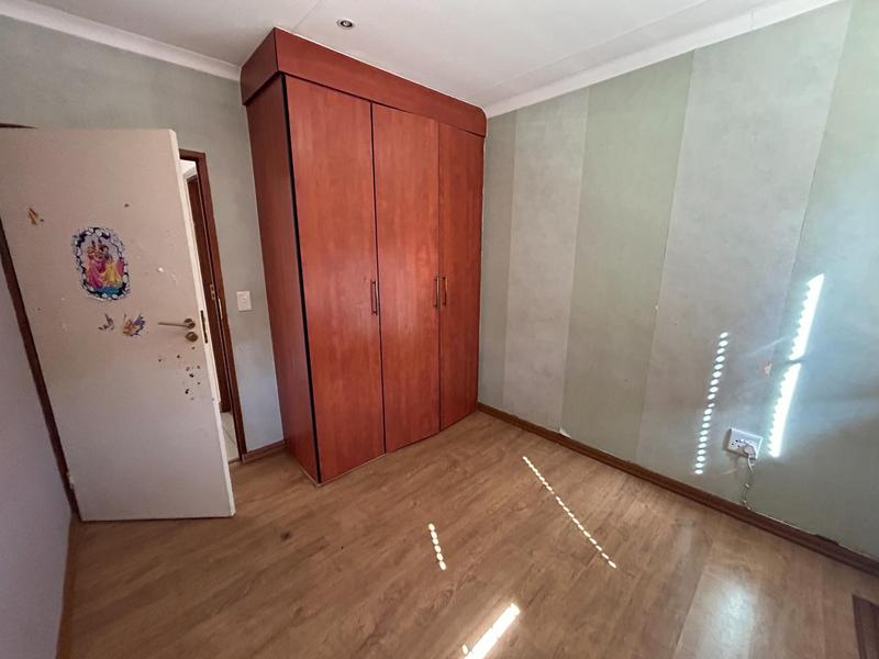 3 Bedroom Property for Sale in Arundo Estate Gauteng