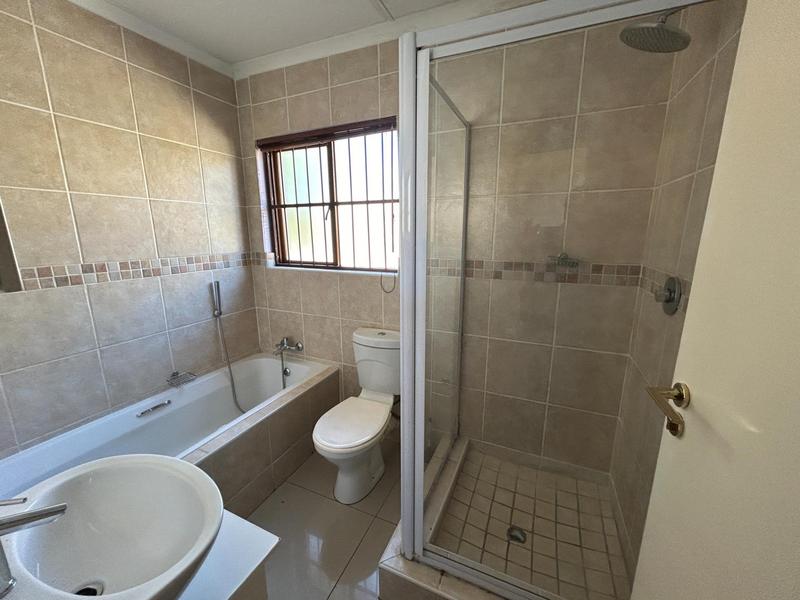 3 Bedroom Property for Sale in Arundo Estate Gauteng