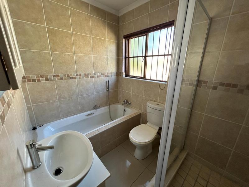 3 Bedroom Property for Sale in Arundo Estate Gauteng